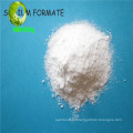 hot sales formate sodium for Industrial Grade